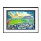John Smith's Stadium Fine Art Print - Huddersfield Town FC